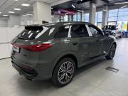 Audi Q5 III Казань  - изображение 32