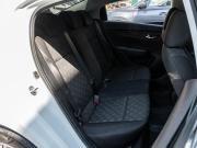 Kia Rio IV Краснодар  - изображение 27