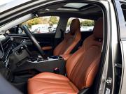 Omoda C5 I Екатеринбург  - изображение 40