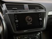 Volkswagen Tiguan II Казань  - изображение 25