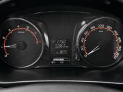 Lada (ВАЗ) Granta I Рестайлинг Екатеринбург  - изображение 33