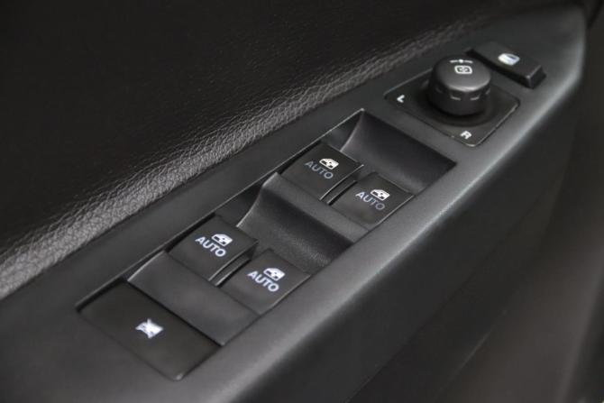 Opel Antara I Рестайлинг с пробегом 2014 года, цена 1 065 650 рублей, 144421 км, внедорожник, Автокод Объявления