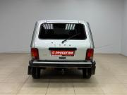 Lada (ВАЗ) 2131 (4x4) I Альметьевск  - изображение 26