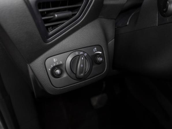 Ford Kuga II с пробегом 2013 года, цена 1 460 000 рублей, 86537 км, внедорожник, Автокод Объявления