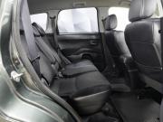 Peugeot 4007 Ульяновск  - изображение 30