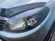 Renault Sandero I Вологда  - изображение 41