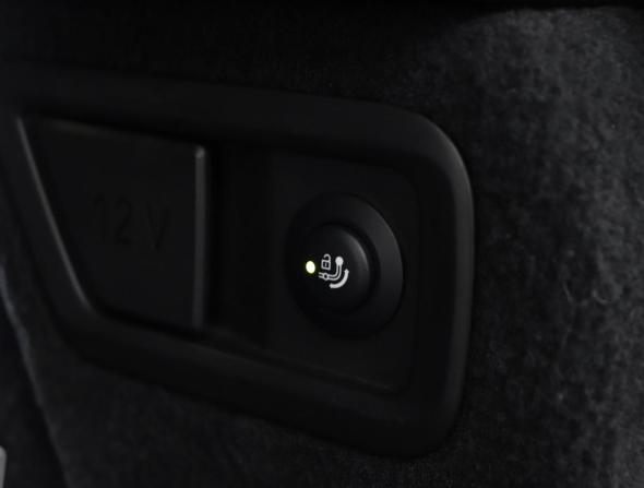 BMW X7 I (G07) Рестайлинг с пробегом 2022 года, цена 12 290 000 рублей, 37834 км, внедорожник, Автокод Объявления
