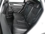 Haval F7x I Рестайлинг Ростов-на-Дону  - изображение 30