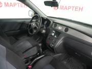 Mitsubishi Outlander I Вологда  - изображение 27