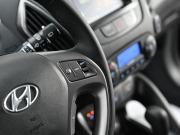 Hyundai ix35 I Рестайлинг Москва  - изображение 27