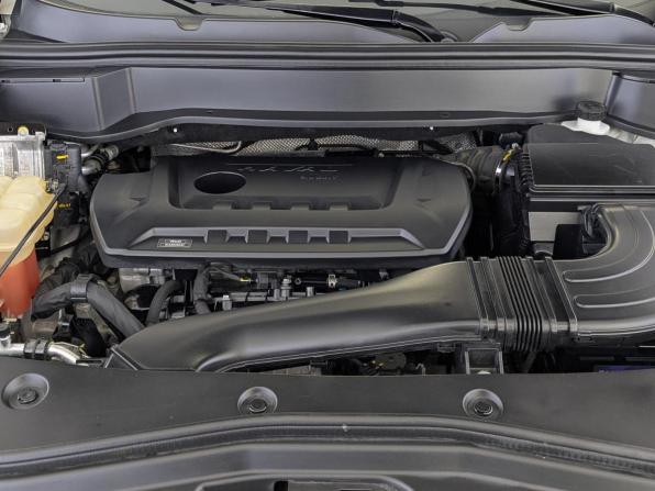 Haval F7x I с пробегом 2021 года, цена 1 910 000 рублей, 81773 км, внедорожник, Автокод Объявления