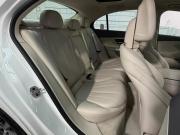 Mercedes-Benz E-Класс VI (W214 S214) Москва  - изображение 50