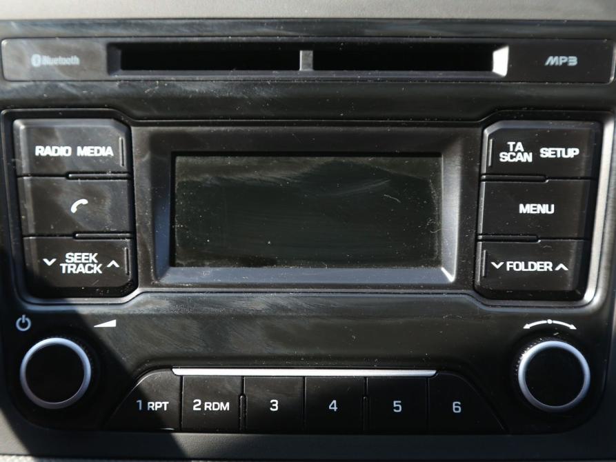 Hyundai Creta I Иваново  - изображение 15