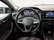 Volkswagen Polo VI Екатеринбург  - изображение 33