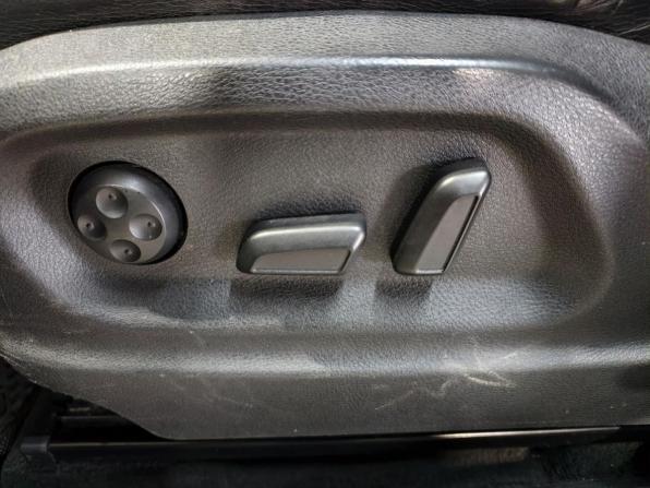 Audi Q5 I (8R) с пробегом 2012 года, цена 1 515 000 рублей, 170041 км, внедорожник, Автокод Объявления