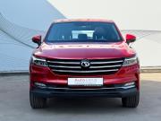 Dongfeng Fengon ix5 Воронеж  - изображение 27