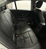 BMW 3 серии VI (F3x) Москва  - изображение 30
