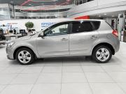 Kia Ceed I Рестайлинг Казань  - изображение 32