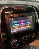 Renault Kaptur I Уфа  - изображение 35
