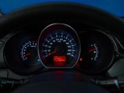 Kia Rio III Москва  - изображение 42