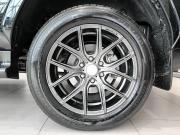 Toyota Land Cruiser 300 Series Казань  - изображение 44