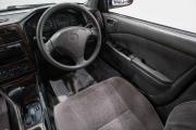 Toyota Corona X (T210) Новокузнецк  - изображение 44