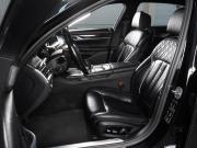 BMW 7 серии VI (G11/G12) Минеральные Воды  - изображение 38