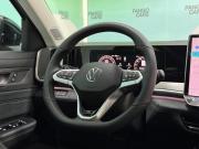 Volkswagen Tavendor I Рестайлинг Набережные Челны  - изображение 49