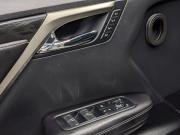 Lexus RX IV Москва  - изображение 44
