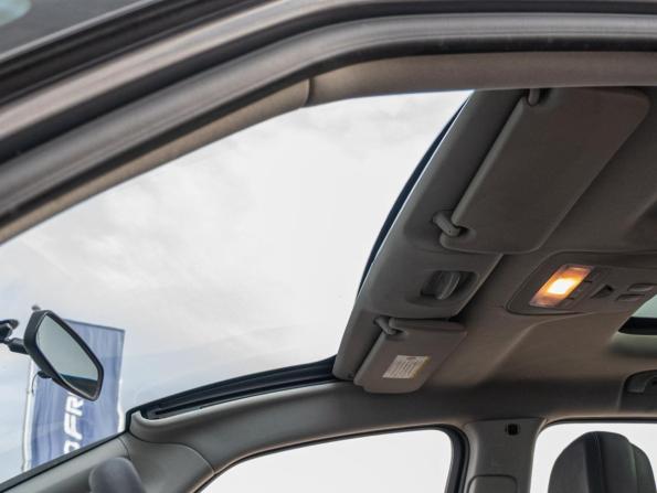 Opel Zafira C с пробегом 2013 года, цена 1 280 000 рублей, 170867 км, компактвэн, Автокод Объявления