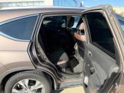 Honda CR-V IV Сыктывкар  - изображение 41
