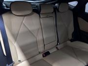 Changan UNI-V I Тверь  - изображение 36
