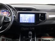 Chery Tiggo 4 I Рестайлинг Иркутск  - изображение 37