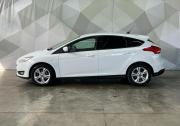Ford Focus III Рестайлинг Оренбург  - изображение 31
