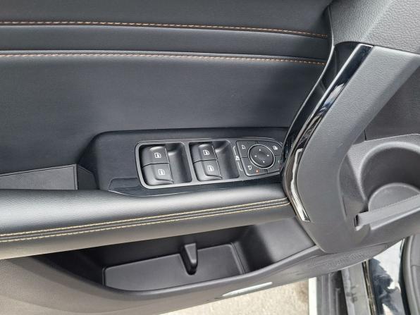 Haval Dargo I с пробегом 2023 года, цена 2 427 000 рублей, 61281 км, внедорожник, Автокод Объявления
