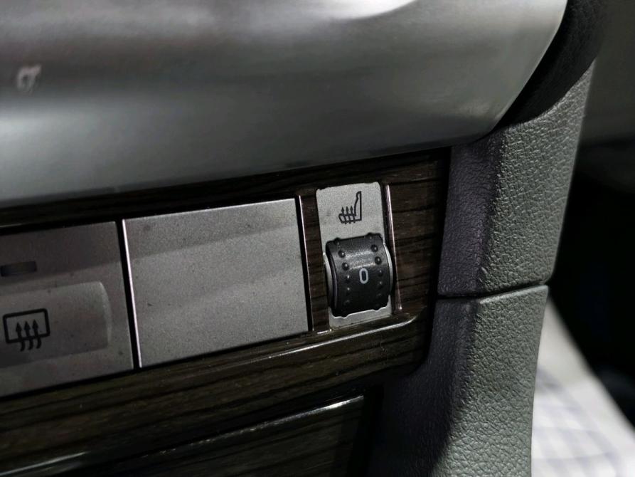Ford Focus II Рестайлинг Ставрополь  - изображение 15
