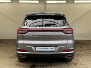 Chery Tiggo 7 Pro Max I Москва  - изображение 22