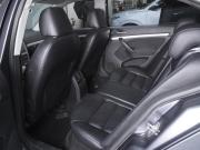 Skoda Octavia II (A5) Рестайлинг Ростов-на-Дону  - изображение 29