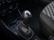 Lada (ВАЗ) Largus I Курган  - изображение 35