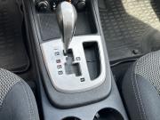 Hyundai Santa Fe II Ярославль  - изображение 71
