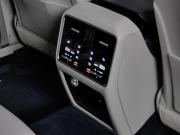 Porsche Cayenne III Москва  - изображение 58