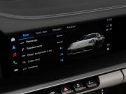 Porsche 911 VIII (992) Рестайлинг Москва  - изображение 69