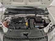Lada (ВАЗ) Largus I Рестайлинг Москва  - изображение 26