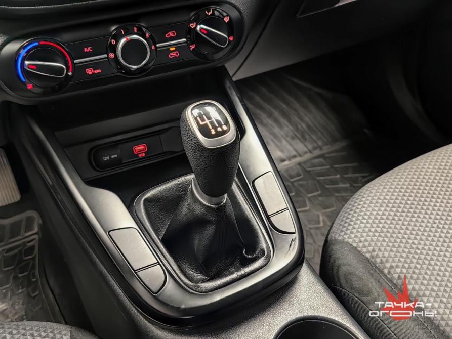 Kia Soul III Пермь  - изображение 15