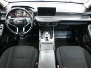 Haval Jolion I Ростов-на-Дону  - изображение 28