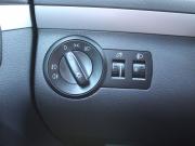 Volkswagen Touran I Рестайлинг 2 Дзержинск  - изображение 31