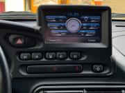 Chevrolet Niva I Рестайлинг Кропоткин  - изображение 36