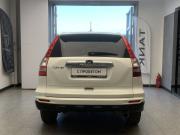 Honda CR-V III Рестайлинг Новосибирск  - изображение 19
