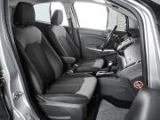 Ford EcoSport II Воронеж  - изображение 25