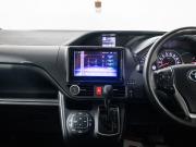 Toyota Noah III (R80) Рестайлинг Иркутск  - изображение 36